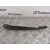 Brazo Limpia Trasero para Subaru Forester (Sh_)