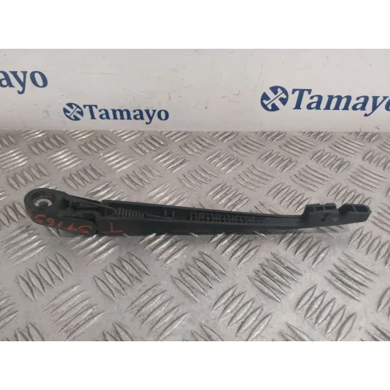 Brazo Limpia Trasero para Subaru Forester (Sh_)