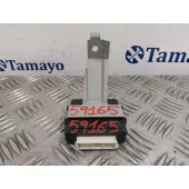 Centralita Faros Xenon para Subaru Forester (Sh_)