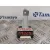 Centralita Faros Xenon para Subaru Forester (Sh_)