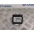 Centralita Faros Xenon para Subaru Forester (Sh_)