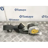 Cinturon Seguridad Delantero Derecho para Subaru Forester (Sh_)