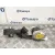 Cinturon Seguridad Delantero Derecho para Subaru Forester (Sh_)