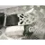 Cinturon Seguridad Delantero Derecho para Subaru Forester (Sh_)