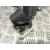 Cinturon Seguridad Delantero Derecho para Subaru Forester (Sh_)