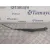 Motor Limpia Delantero para Subaru Forester (Sh_)