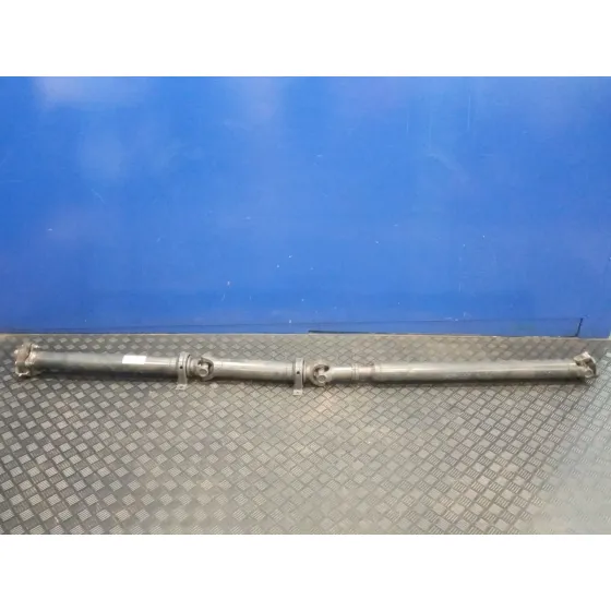 Cardan para Iveco Daily Vi