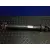 Cardan para Iveco Daily Vi
