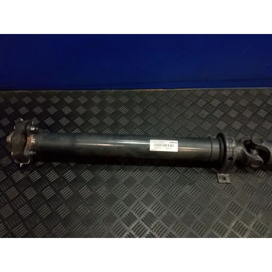 Cardan para Iveco Daily Vi
