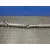 Cardan para Iveco Daily Vi