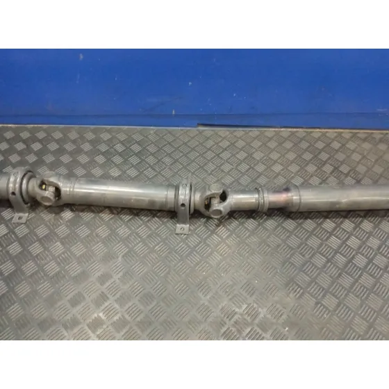 Cardan para Iveco Daily Vi