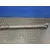 Cardan para Iveco Daily Vi