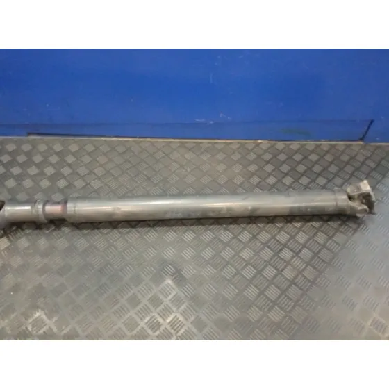 Cardan para Iveco Daily Vi