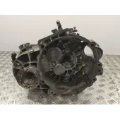 Caja Cambios para Volkswagen Golf Iv (1J1)
