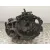 Caja Cambios para Volkswagen Golf Iv (1J1)