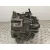 Caja Cambios para Volkswagen Golf Iv (1J1)