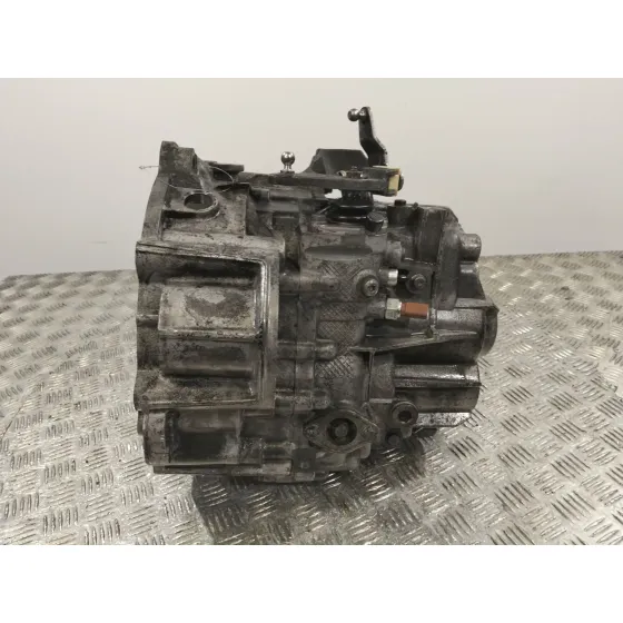 Caja Cambios para Volkswagen Golf Iv (1J1)
