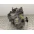 Caja Cambios para Volkswagen Golf Iv (1J1)