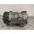 Compresor Aire Acondicionado para Volkswagen Golf Iv (1J1)