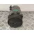 Compresor Aire Acondicionado para Volkswagen Golf Iv (1J1)