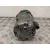 Compresor Aire Acondicionado para Volkswagen Golf Iv (1J1)