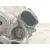 Compresor Aire Acondicionado para Volkswagen Golf Iv (1J1)