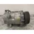 Compresor Aire Acondicionado para Volkswagen Golf Iv (1J1)