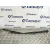Brazo Limpia Delantero Derecho para Bmw 2 Active Tourer (U06)