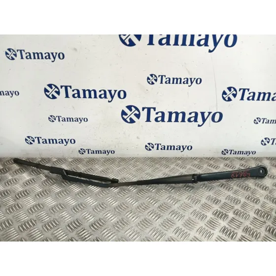Brazo Limpia Delantero Derecho para Bmw 2 Active Tourer (U06)