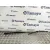 Brazo Limpia Delantero Derecho para Bmw 2 Active Tourer (U06)
