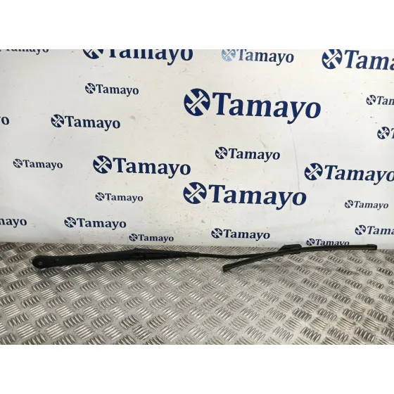 Brazo Limpia Delantero Derecho para Bmw 2 Active Tourer (U06)