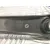 Brazo Limpia Delantero Derecho para Bmw 2 Active Tourer (U06)