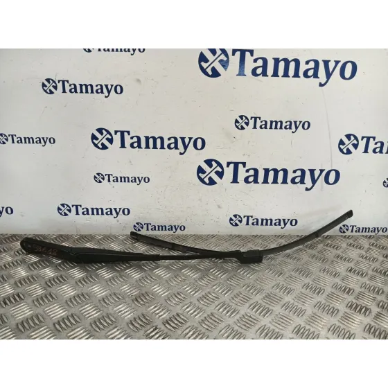 Brazo Limpia Delantero Izquierdo para Bmw 2 Active Tourer (U06)