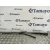 Brazo Limpia Delantero Izquierdo para Bmw 2 Active Tourer (U06)