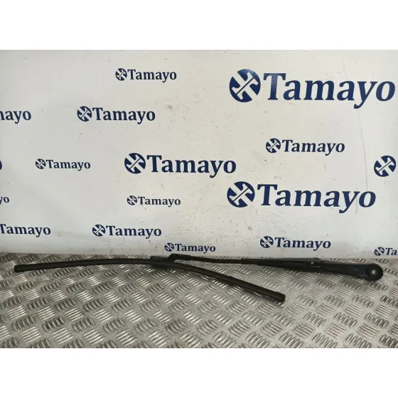 Brazo Limpia Delantero Izquierdo para Bmw 2 Active Tourer (U06)