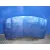 Capot para Bmw 2 Active Tourer (U06)