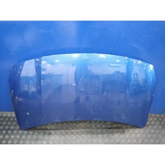 Capot para Bmw 2 Active Tourer (U06)