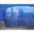 Capot para Bmw 2 Active Tourer (U06)