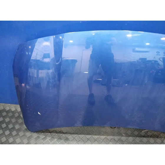 Capot para Bmw 2 Active Tourer (U06)