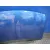 Capot para Bmw 2 Active Tourer (U06)