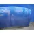 Capot para Bmw 2 Active Tourer (U06)