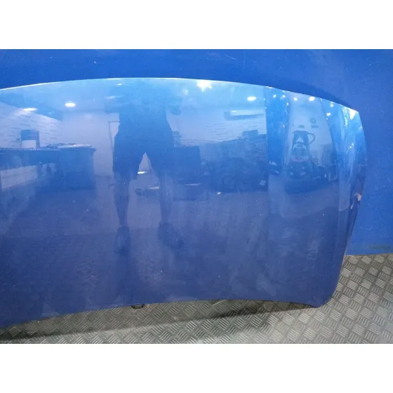 Capot para Bmw 2 Active Tourer (U06)