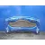 Capot para Bmw 2 Active Tourer (U06)