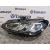 Faro Izquierdo para Bmw 2 Active Tourer (U06)