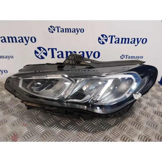 Faro Izquierdo para Bmw 2 Active Tourer (U06)