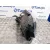 Faro Izquierdo para Bmw 2 Active Tourer (U06)