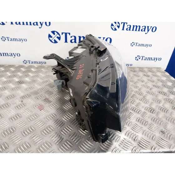Faro Izquierdo para Bmw 2 Active Tourer (U06)