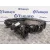 Faro Izquierdo para Bmw 2 Active Tourer (U06)