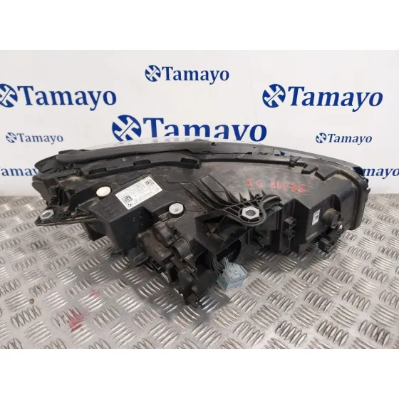Faro Izquierdo para Bmw 2 Active Tourer (U06)