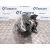 Faro Izquierdo para Bmw 2 Active Tourer (U06)